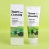 Green Tea Foam Cleansing 150ml (W9EABE5)