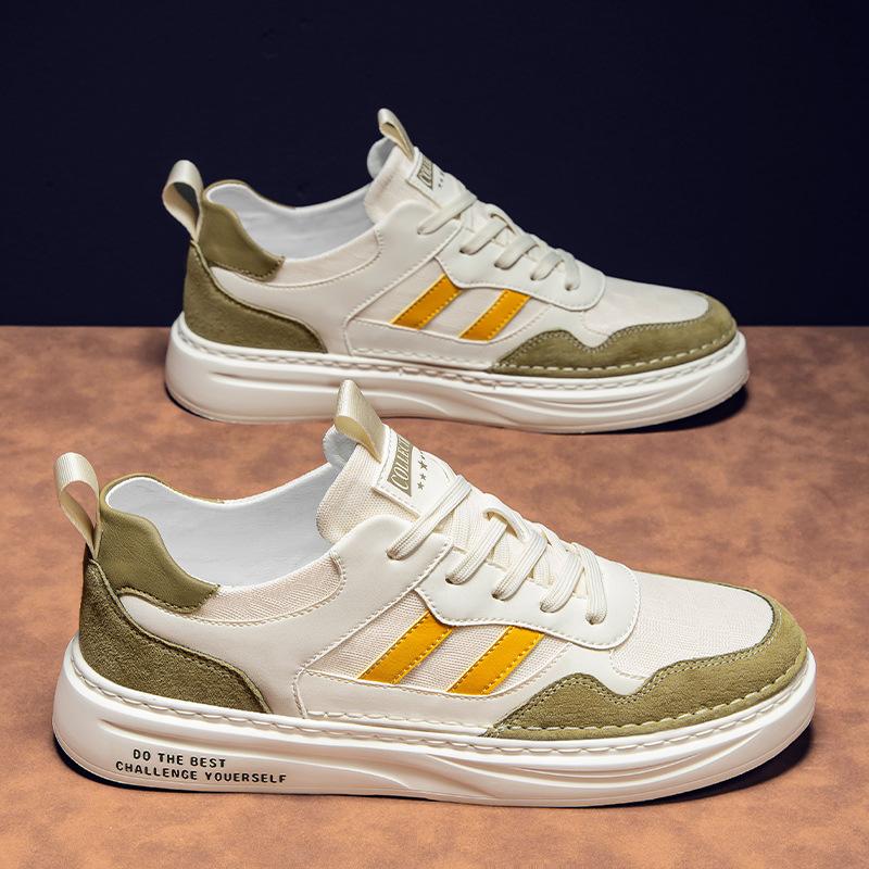 

Размер 36–46. Мужская обувь. Детская обувь. Деловая обувь. Повседневные ботинки. Дышащие кроссовки для детей.