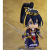 Touken Ranbu Nendoroid Mikazuki Munechika Kiwame
