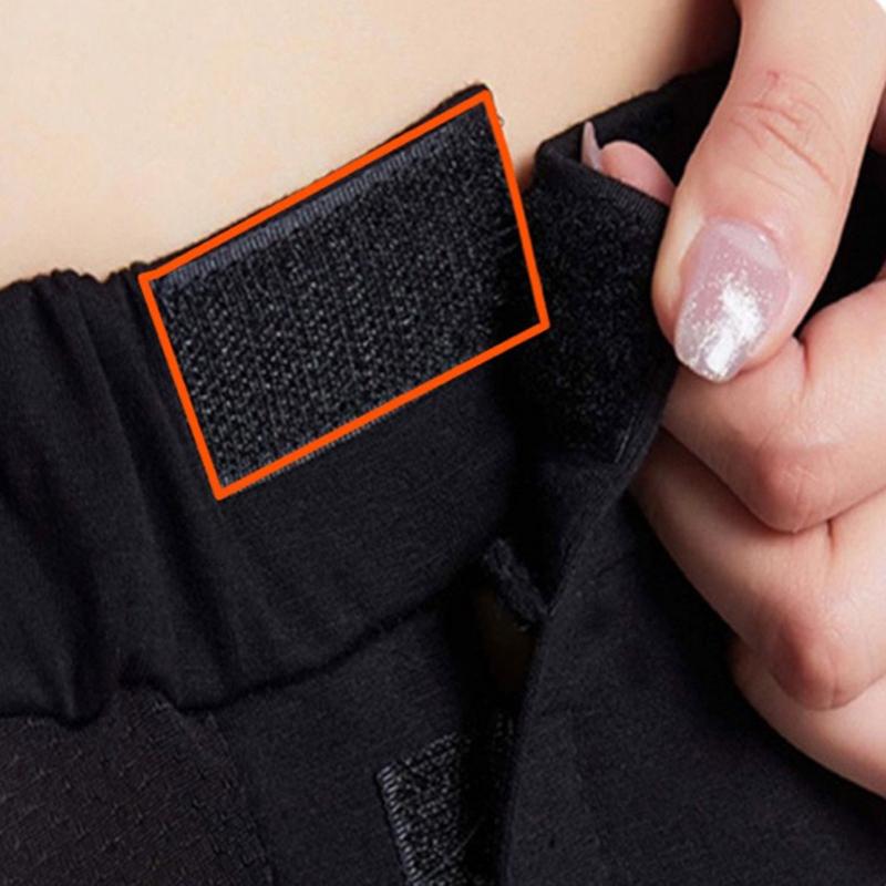 3D Protective Padded Shorts Breathable Winter Snowboarding Impact Shorts EVA Short Pants Ski Ice Skating Roller Snowboard Gear