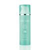 Homme Ultra Aqua All-in-One Essence