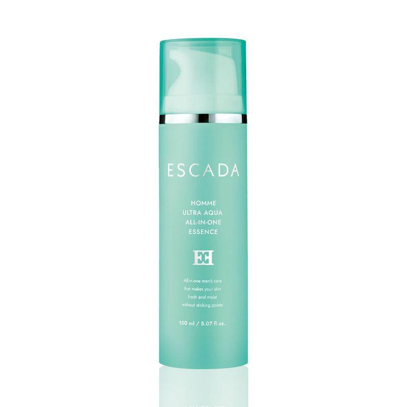 Homme Ultra Aqua All-in-One Essence