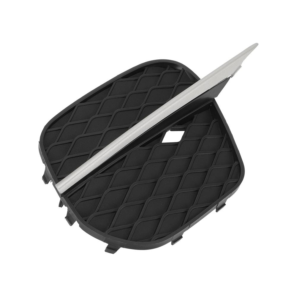 

51117222860 Front Right Fog Light Grill for BMW X5 E70