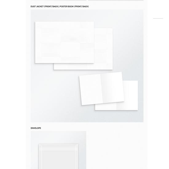 BTS - ??ARIRANG ?(Lebende Legende Ver.) - Veröffentlichung 2026-03-20