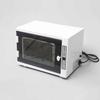 Ultraviolet Sterilizer Box for Hairdressing, Medical Tools, Tableware, and Knives
