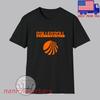 Rollerball Movie James Caan Men's Black Size S-5XL