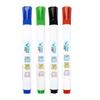 4/8/12 Colors Water Doodling Pens for Toddler DIY Crafts Art Drawing