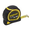 STANLEY TYLON METRIC 5M/25MM [L] - S/30-696-1