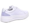 Tamaris Sneaker