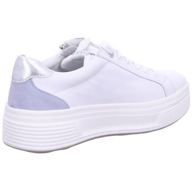 Tamaris Sneaker