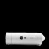 JMGO P5 Portable 1080P Projector (CN Version)