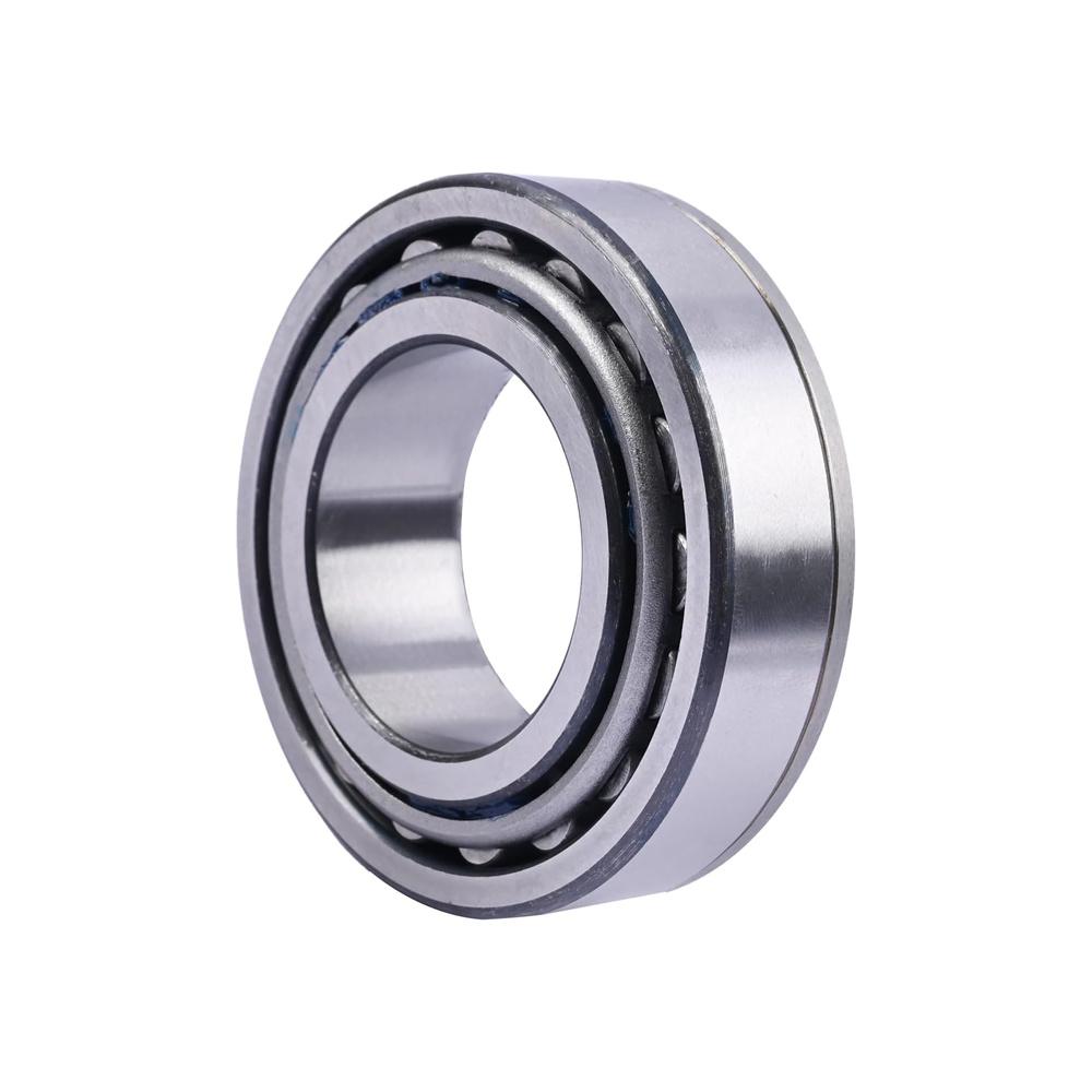 Rear Axle Bearing Spacer Kit For Nissan Frontier Titan