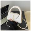 Convenient And Durable Women Shoulder Bag Fashionable And Versatile Gift Girl