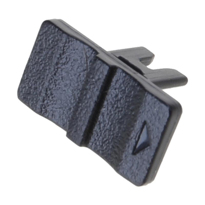 Резиновая кнопка переключения, кнопочный переключатель, профессиональный аксессуар для фотоосвещения для накамерной вспышки AD200