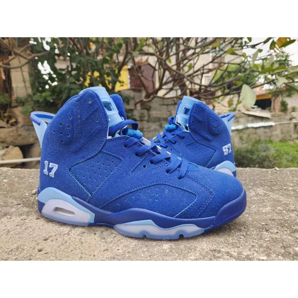 Pánské tenisky čistě originální vysoké pánské basketbalové boty