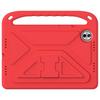 Shockproof Case for Honor Pad 9 Pad 10 12.1 Inch Tablet Anti-Slip Protective Cover Durable Lightweight