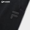 Fila Fusion Men's Knit Cuffed Pants