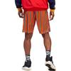 adidas X Eric Emanuel Pantaloncini da Gioco McDonalds All American Giallo/Giallo Atletico Uomo Streetwear HB0737