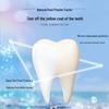 Sakol Whitening & Gum Care Toothpaste 3-Pack