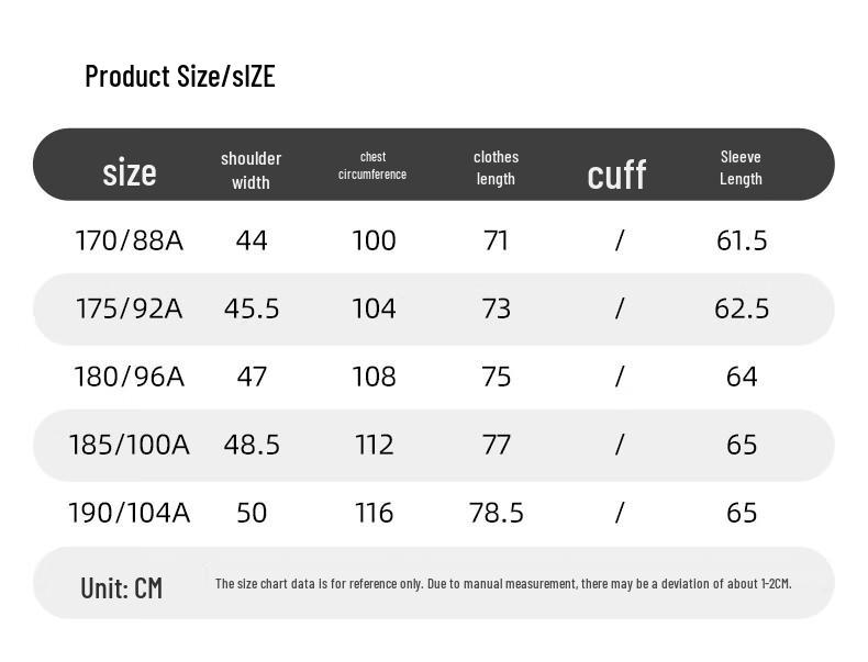 ROMON Men's Thick Wool Blend Blazer