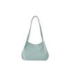 Ithinkso Hobo Neat Bag