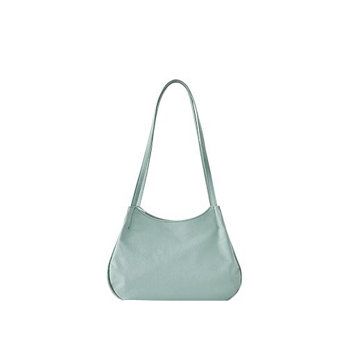 Ithinkso Hobo Neat Bag