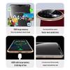 EMOLFind X10 6.5-inch Android Smartphone (CN Version)