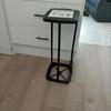 Schoonmaakgereedschap – Vuilnisbakken