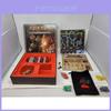 Exciting Adventure Game Clank! Card Game By Renegade Game Studios For Fun Family Nights