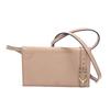 354086 GG/Crossbody Nice/2WAY Shoulder Wallet Shoulder Bag Beige/GoldHW
