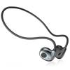 Earaku Bluetooth Earphones with Ear Hook