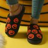 Dachshund Cartoon Cotton Home Slippers