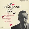 CD RED GARLAND  A GARLAND OF RED VICJ41538 Victor Entertai 2006 Japan ObiJazz Used