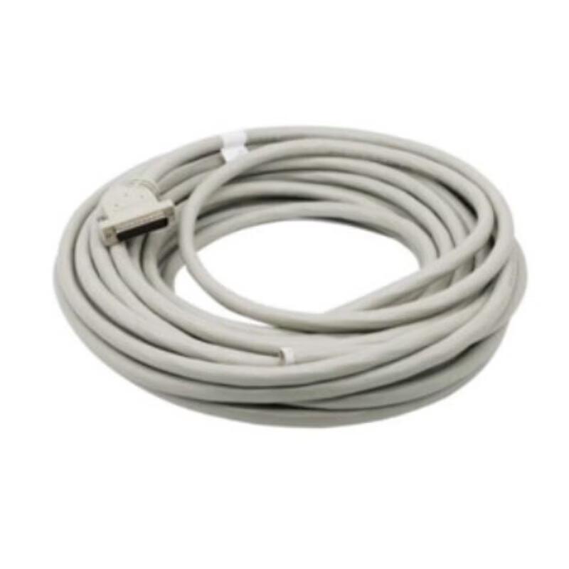 Huawei OSN/E6600 Series 2m E1 Optical Cable