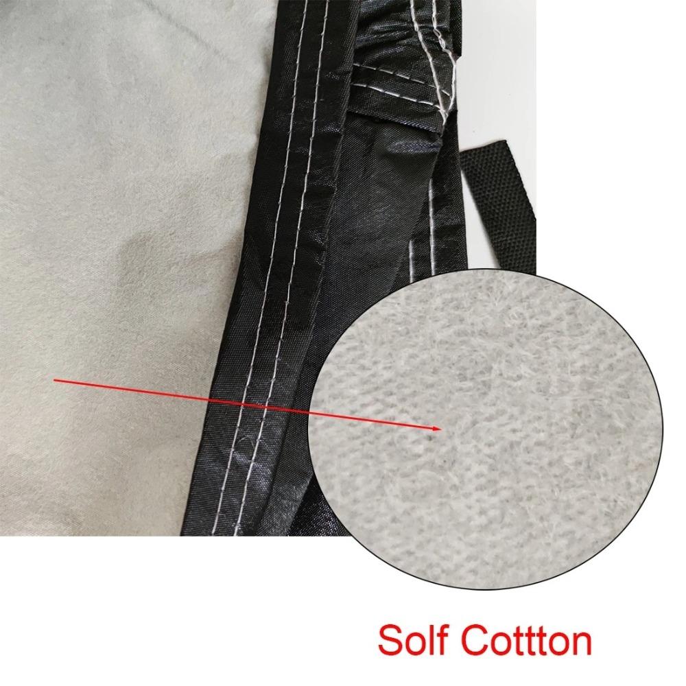 Waterproof Motorcycle Cover Rain Protection Electric Vehicle Raincoat  Motorcycle Clothing