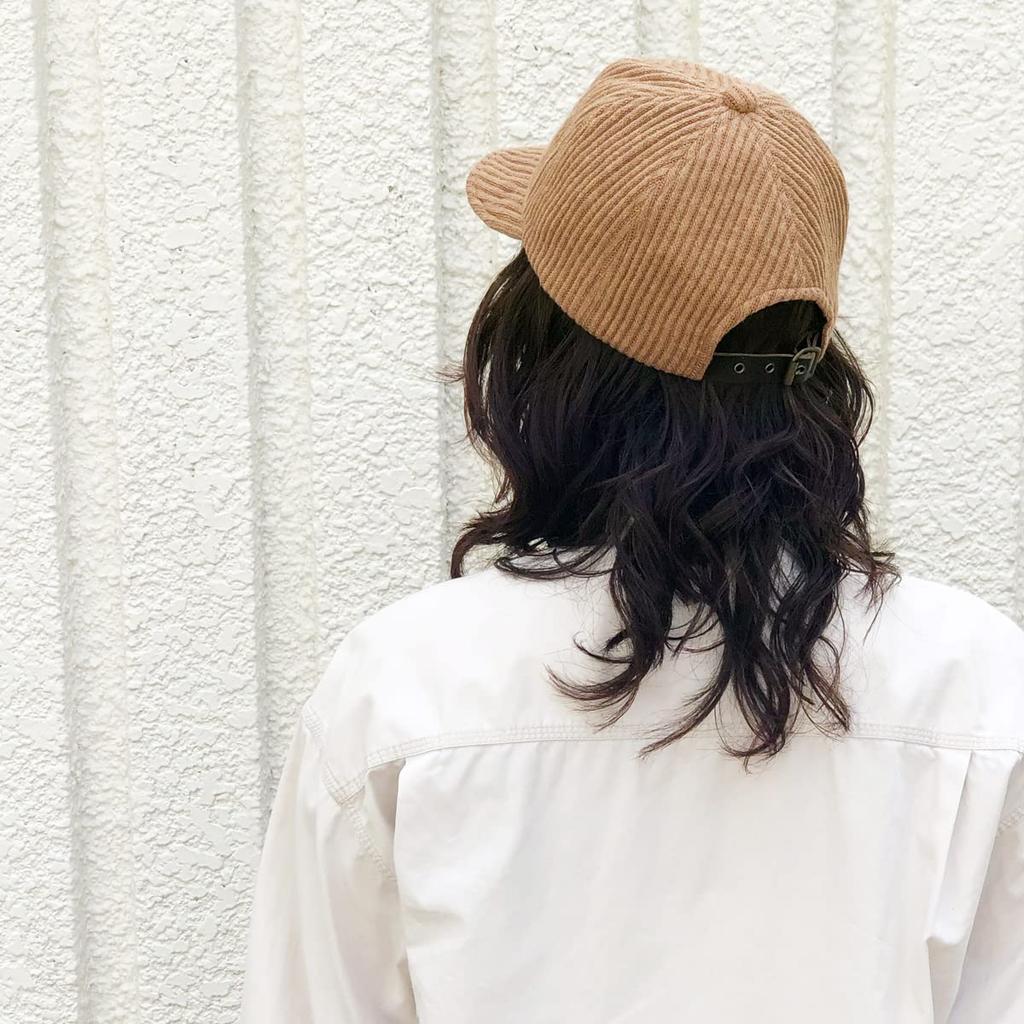 Basic Enchi Bokoboko Ball Umpire Short Antibacterial and and Olive Cap, Cap, Brim, Deodorizing, Men's Women's,