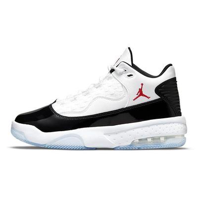 Air Max Aura 2 GS CN8094-102