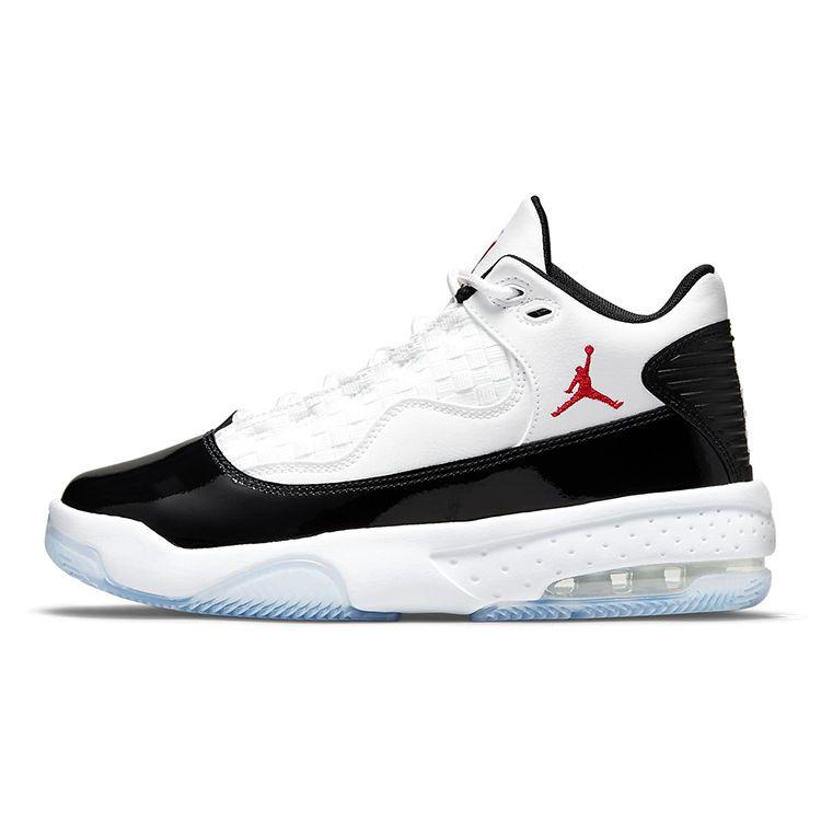 Air Jordan Max Aura 2 GS CN8094-102 36
