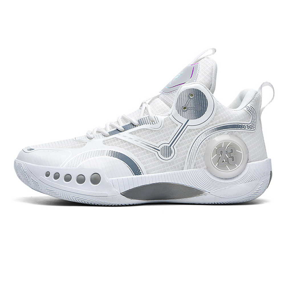 37-38 Non-slip Sole Cheap Men Shop Vulcanize Run Shoes For Men Brand Shoes Sneakers Sport Sports Mobile Lowest Price