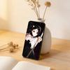 Kaguya sama Love is War Phone Case For Samsung Galaxy A73,A72,A71,A70,A53,A52,A51,Others Soft Black Cover