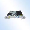 Huawei OptiX Optical Network Components