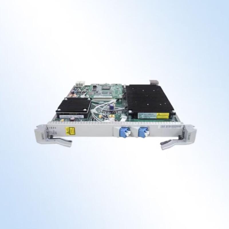 Huawei OptiX Optical Network Components