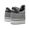 Кроссовки adidas Daily 4.0