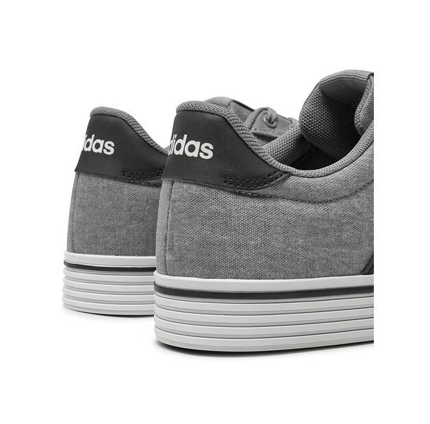 Кроссовки adidas Daily 4.0