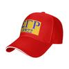 Sigma Gamma Rho  Cap Casual Baseball Caps Adjustable Hat Hip Hop Summer Unisex Baseball Hats Customizable
