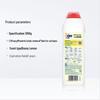 Omo Natural Workshop Lemon Multi-Purpose Cleaner