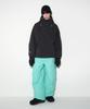 DIMITO Gtx Puff Pants Light Mint