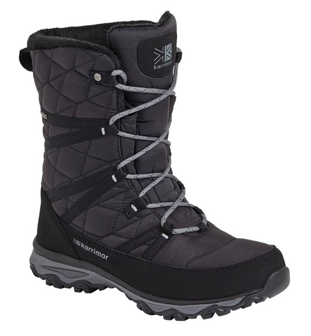 Karrimor Polar Quilt Women`s Winter Shoes