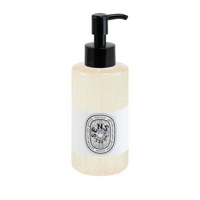 Saponi e gel doccia – Gel doccia