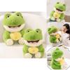 Adorable Plush Money Frog Lovely Stuffed Animal Ultra Soft Music Toy